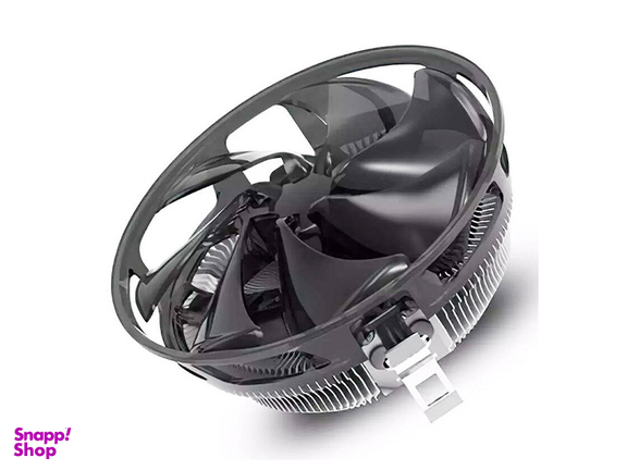 فن خنک کننده پردازنده کولر مستر (Cooler Master) مدل CPU Cooler Z70