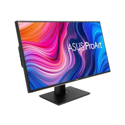 مانیتور ایسوس (Asus) مدل PA329C سایز 32 اینچ