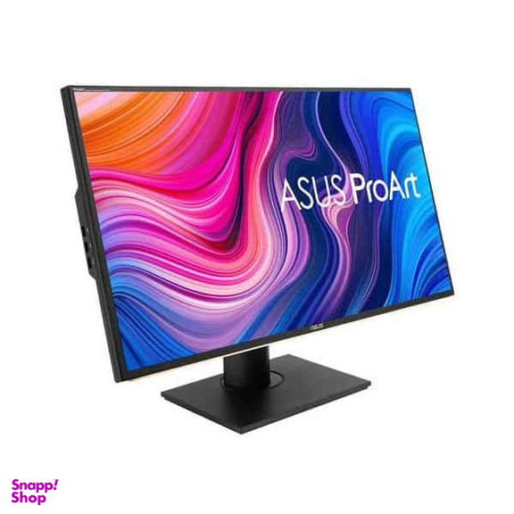 مانیتور ایسوس (Asus) مدل PA329C سایز 32 اینچ