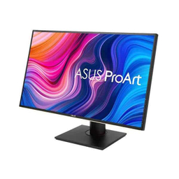 مانیتور ایسوس (Asus) مدل PA329C سایز 32 اینچ