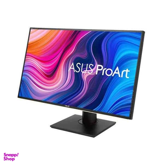 مانیتور ایسوس (Asus) مدل PA329C سایز 32 اینچ