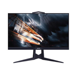 مانیتور گیگابایت (Gigabyte) مدل Aorus KD25F