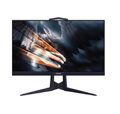 مانیتور گیگابایت (Gigabyte) مدل Aorus KD25F