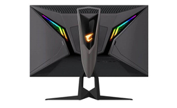 مانیتور گیگابایت (Gigabyte) مدل Aorus FI27Q-P