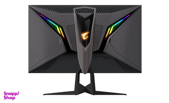 مانیتور گیگابایت (Gigabyte) مدل Aorus FI27Q-P
