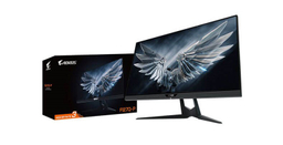 مانیتور گیگابایت (Gigabyte) مدل Aorus FI27Q-P