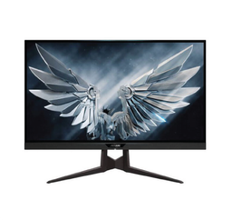 مانیتور گیگابایت (Gigabyte) مدل Aorus FI27Q-P