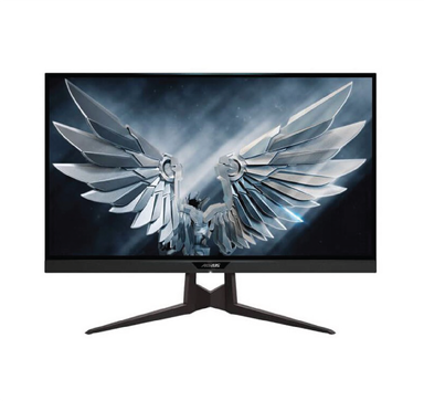 مانیتور گیگابایت (Gigabyte) مدل Aorus FI27Q-P