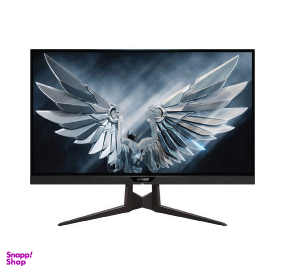 مانیتور گیگابایت (Gigabyte) مدل Aorus FI27Q-P