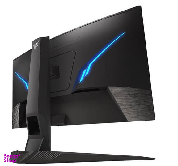 مانیتور گیگابایت (Gigabyte) مدل Aorus CV27F
