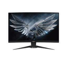 مانیتور گیگابایت (Gigabyte) مدل Aorus CV27F