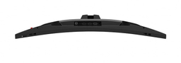 مانیتور ام اس آی (MSI) مدل MSI OPTIX G27CQ4 سایز 27 اینچ