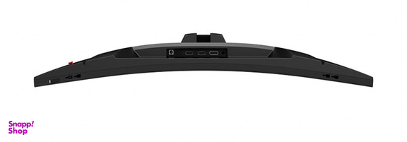 مانیتور ام اس آی (MSI) مدل MSI OPTIX G27CQ4 سایز 27 اینچ