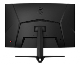 مانیتور ام اس آی (MSI) مدل MSI OPTIX G27CQ4 سایز 27 اینچ
