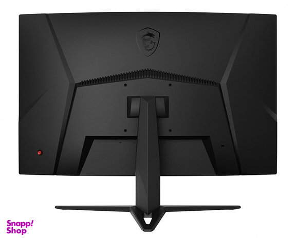 مانیتور ام اس آی (MSI) مدل MSI OPTIX G27CQ4 سایز 27 اینچ