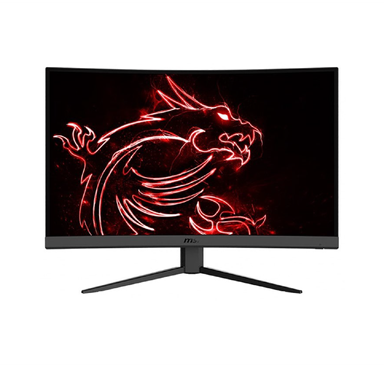 مانیتور ام اس آی (MSI) مدل MSI OPTIX G27CQ4 سایز 27 اینچ