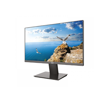 مانیتور سام الکترونیک مدل LS24RF625H سایز 24 اینچ
