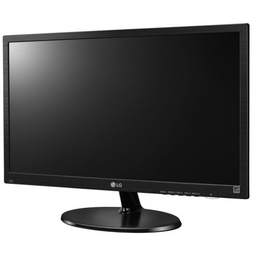 مانیتور ال جی مدل 19M38A سایز 19 اینچ