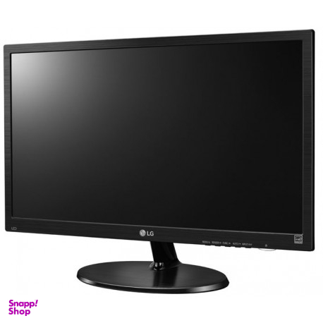 مانیتور ال جی مدل 19M38A سایز 19 اینچ