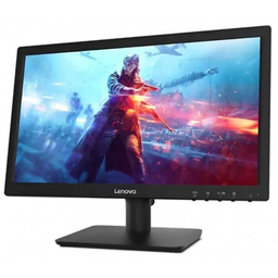 مانیتور لنوو (Lenovo) مدل D19-10 سایز 19 اینچ