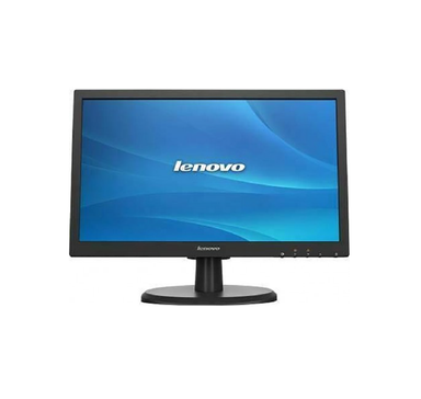 مانیتور لنوو (Lenovo) مدل D19-10 سایز 19 اینچ