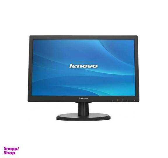 مانیتور لنوو (Lenovo) مدل D19-10 سایز 19 اینچ