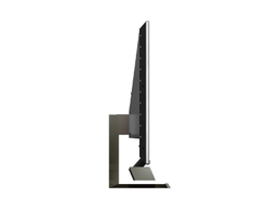 مانیتور گیمینگ فیلیپس (Philips) مدل 559M1RYV سایز 55 اینچ