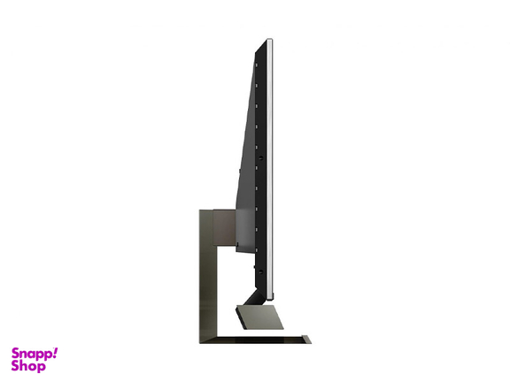 مانیتور گیمینگ فیلیپس (Philips) مدل 559M1RYV سایز 55 اینچ