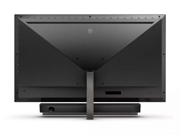 مانیتور گیمینگ فیلیپس (Philips) مدل 559M1RYV سایز 55 اینچ