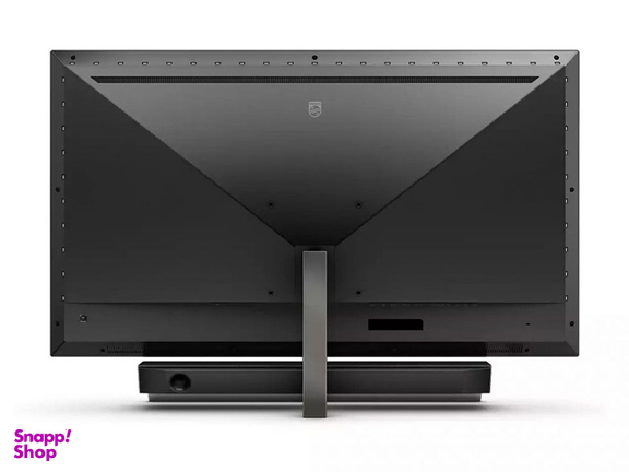 مانیتور گیمینگ فیلیپس (Philips) مدل 559M1RYV سایز 55 اینچ