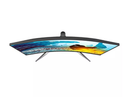 مانیتور منحنی فیلیپس (Philips) مدل 325M8CZ - VA سایز 32 اینچ