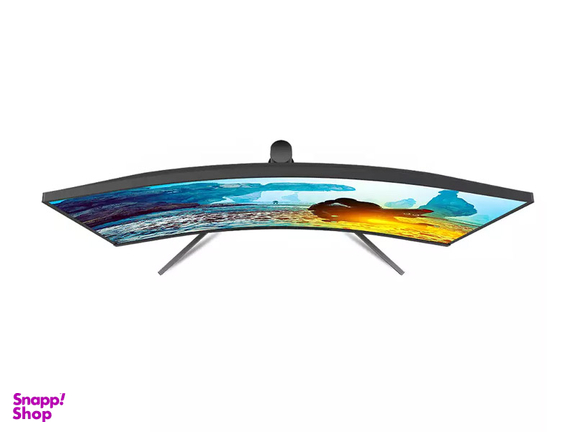 مانیتور منحنی فیلیپس (Philips) مدل 325M8CZ - VA سایز 32 اینچ