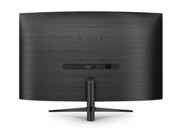 مانیتور منحنی فیلیپس (Philips) مدل 325M8CZ - VA سایز 32 اینچ