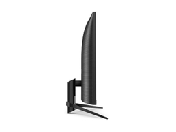 مانیتور منحنی فیلیپس (Philips) مدل 325M8CZ - VA سایز 32 اینچ
