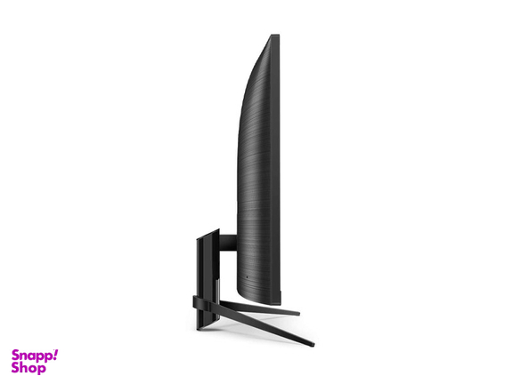 مانیتور منحنی فیلیپس (Philips) مدل 325M8CZ - VA سایز 32 اینچ