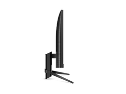 مانیتور گیمینگ فیلیپس (Philips) مدل 275M8 VA سایز 27 اینچ