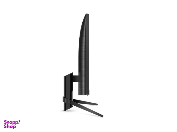 مانیتور گیمینگ فیلیپس (Philips) مدل 275M8 VA سایز 27 اینچ