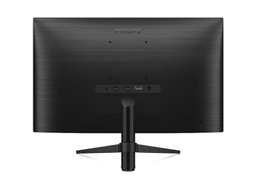 مانیتور گیمینگ فیلیپس (Philips) مدل 275M8 VA سایز 27 اینچ