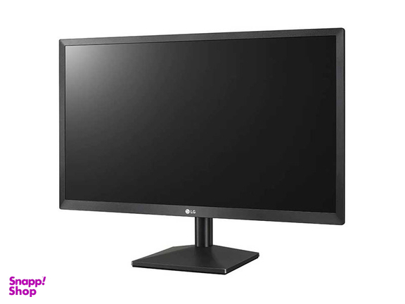 مانیتور ال جی (LG) مدل MK430H-B - IPS سایز 22 اینچ