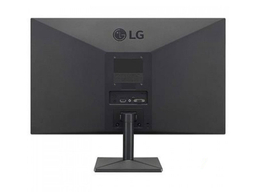 مانیتور ال جی (LG) مدل MK430H-B - IPS سایز 22 اینچ