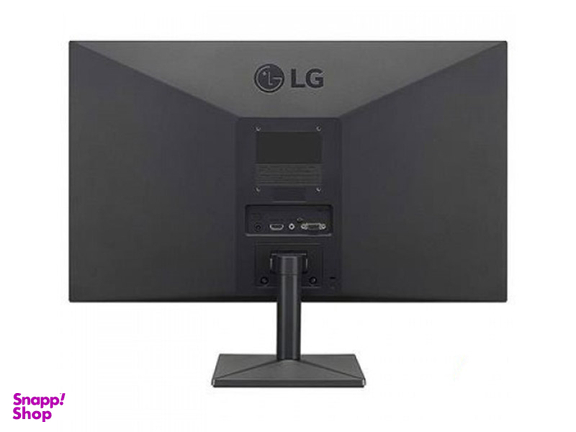 مانیتور ال جی (LG) مدل MK430H-B - IPS سایز 22 اینچ