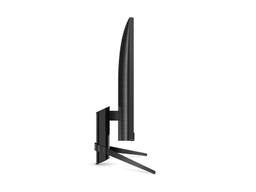 مانیتور گیمینگ فیلیپس (Philips) مدل 242M8 سایز 24 اینچ