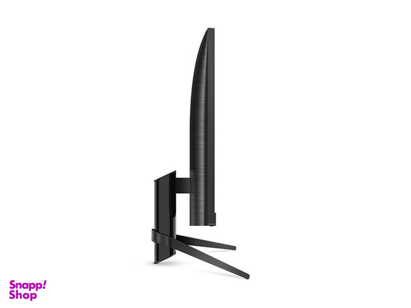 مانیتور گیمینگ فیلیپس (Philips) مدل 242M8 سایز 24 اینچ