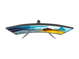 مانیتور منحنی فیلیپس (Philips) مدل 322M8CZ سایز 32 اینچ