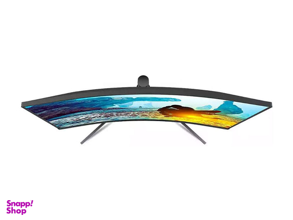 مانیتور منحنی فیلیپس (Philips) مدل 322M8CZ سایز 32 اینچ