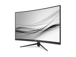 مانیتور منحنی فیلیپس (Philips) مدل 322M8CZ سایز 32 اینچ