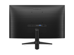 مانیتور گیمینگ فیلیپس (Philips) مدل 272M8 سایز 27 اینچ