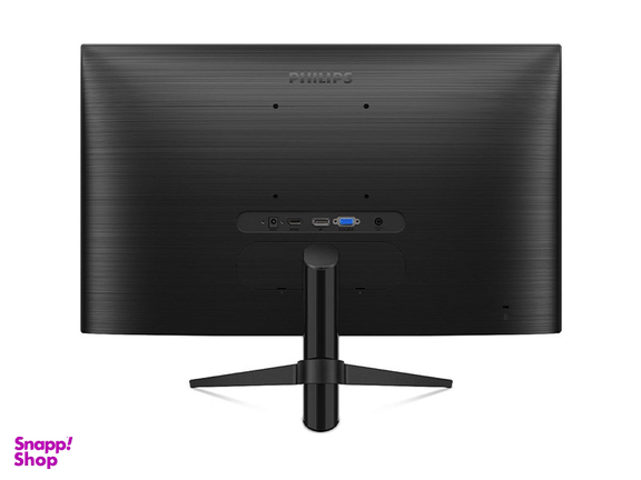 مانیتور گیمینگ فیلیپس (Philips) مدل 272M8 سایز 27 اینچ