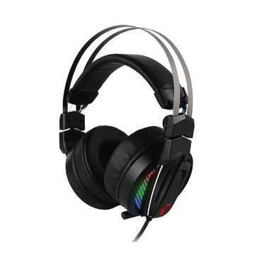 هدست مخصوص بازی ام اس آی (MSI) مدل Immerse GH70