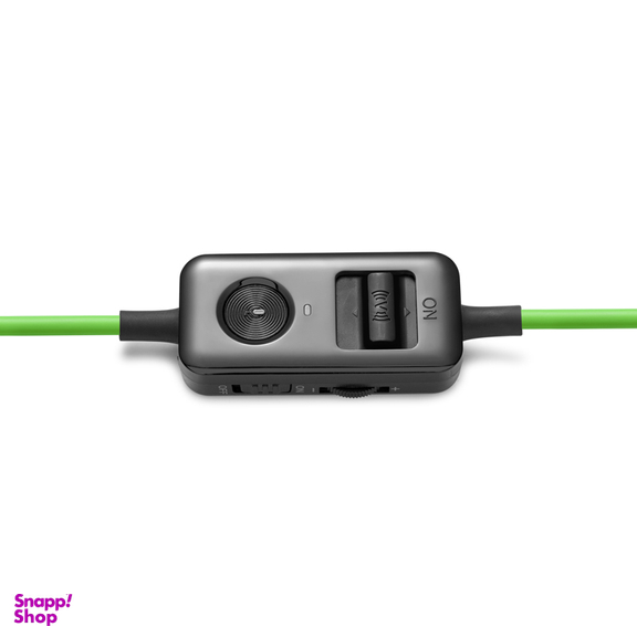 هدفون ادیفایر (Edifier) مدل G4